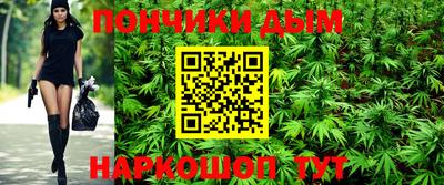 индика Коммунар