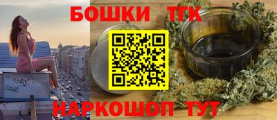 индика Коммунар