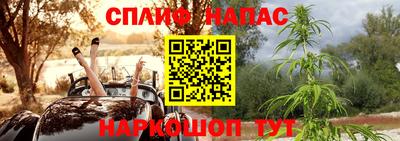 индика Коммунар