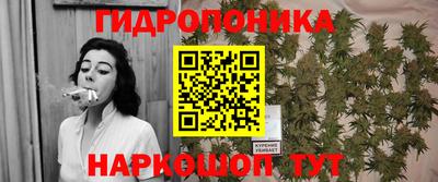 ALPHA PVP Комсомольск-на-Амуре