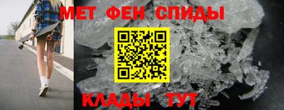 ПСИЛОЦИБИНОВЫЕ ГРИБЫ Конаково