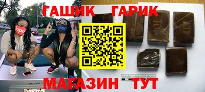 индика Коммунар